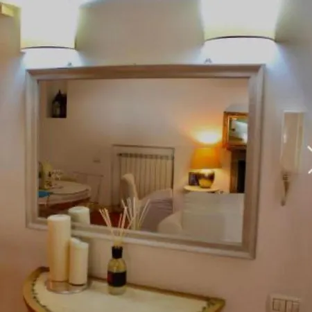 Milano Central Suite Apartment Apartment