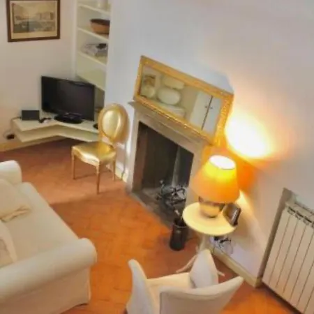 Milano Central Suite Apartment Apartamento Milão