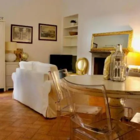 Milano Central Suite Apartment Apartment *
